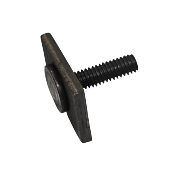 Banda fixare amortizor pompa combustibil Caterpillar 1P-6909