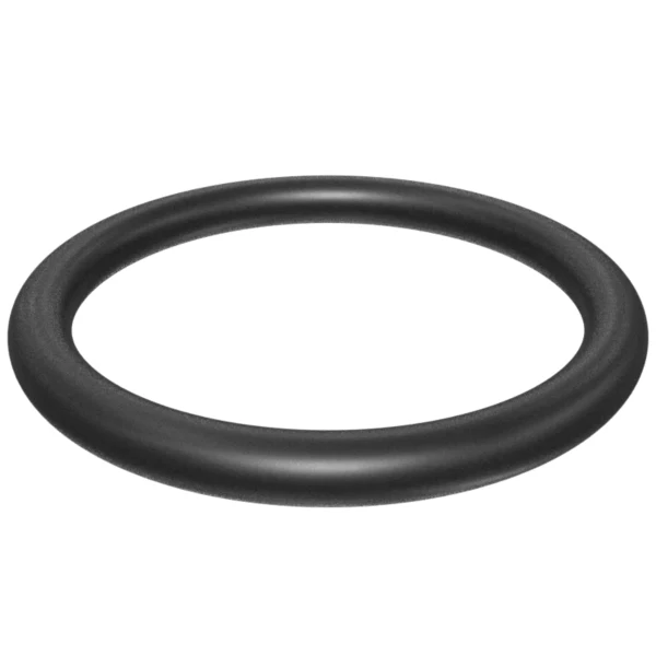 Oring Caterpillar 1P-8116