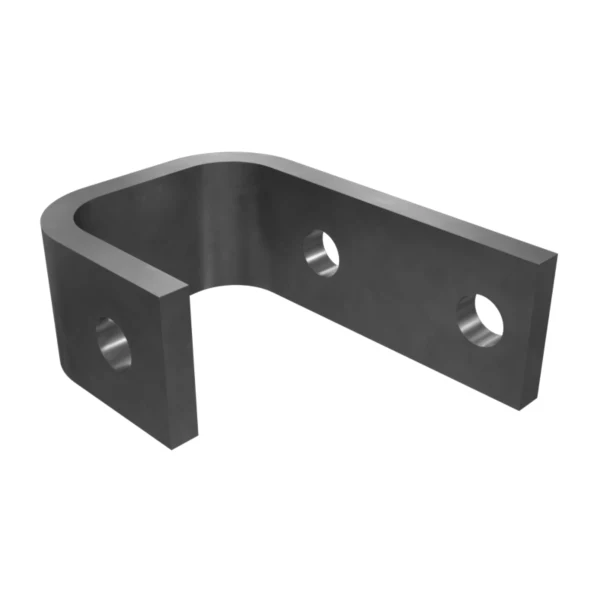 Suport ansamblu Caterpillar 1P-8521