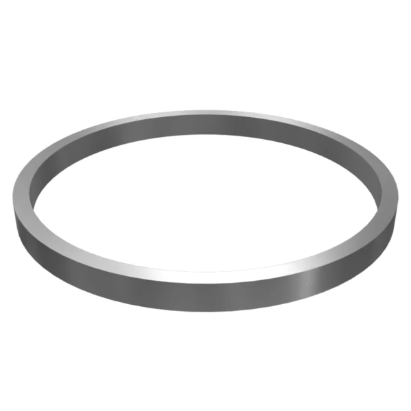 Inel etansare diametru exterior 33.32mm Caterpillar 1P-9252