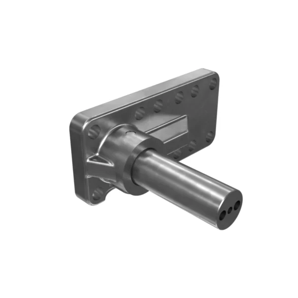 Suport ventilator Caterpillar 1P-9945
