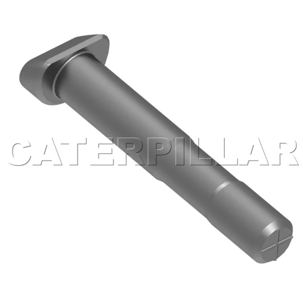 Surub biela Caterpillar 1P-9956