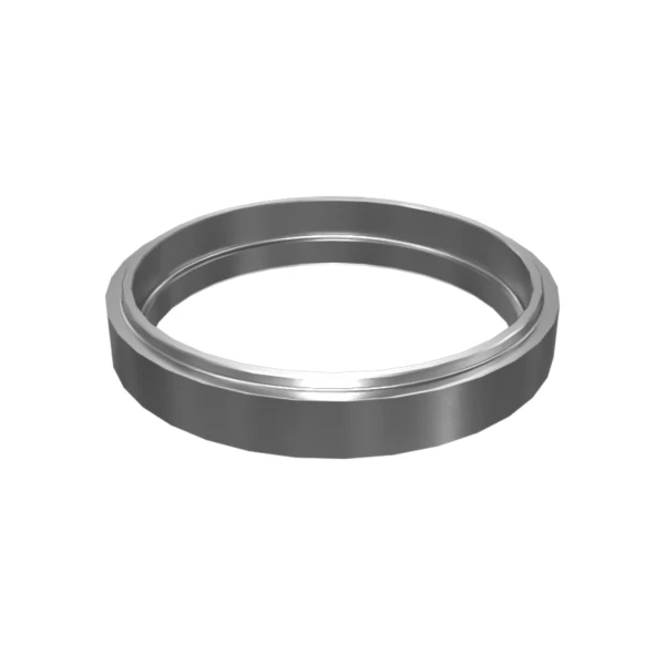 Protector etansare duo cone Caterpillar 1Q-2252