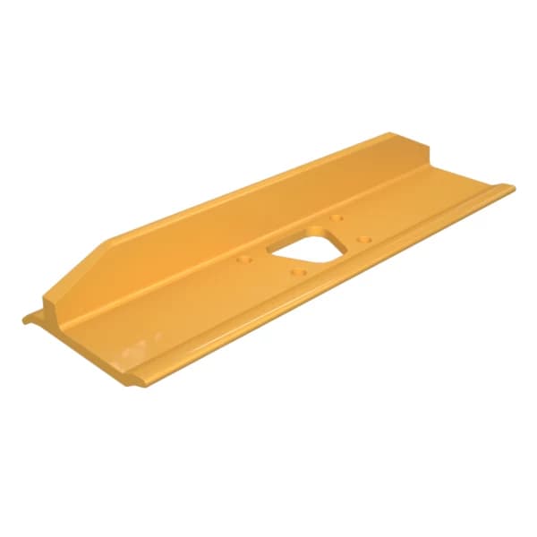 Pantof senila Caterpillar 1Q-4752