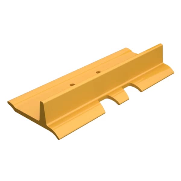 Pantof senila Caterpillar 1Q-4930
