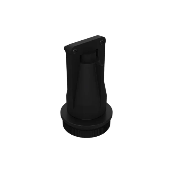 Conector electric 6 pini Caterpillar 1Q-5094