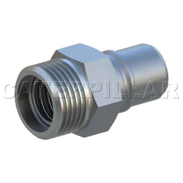 Receptor combustibil Caterpillar 1Q-5461