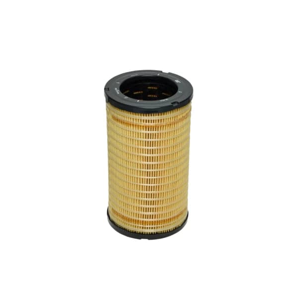 Filtru ulei motor Caterpillar 1R-0721