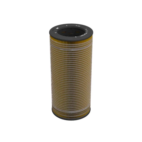 Filtru ulei hidraulic/transmisie Caterpillar 1R-0722