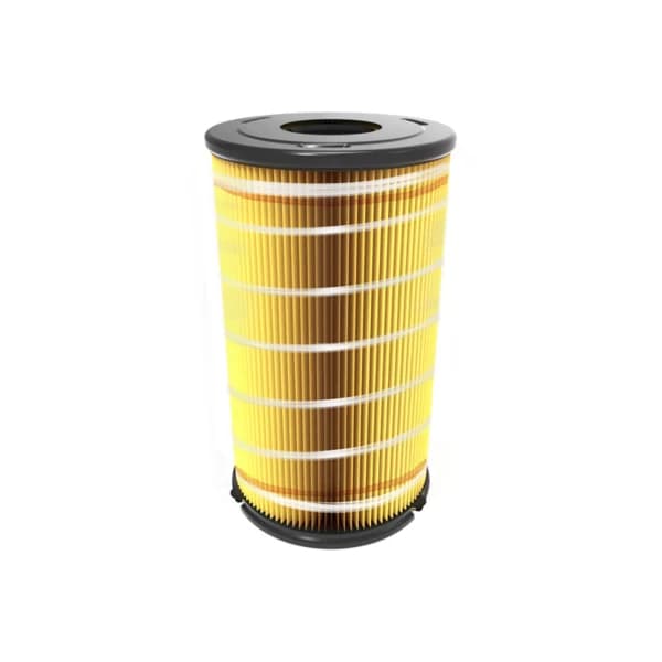Filtru combustibil Caterpillar 1R-0724