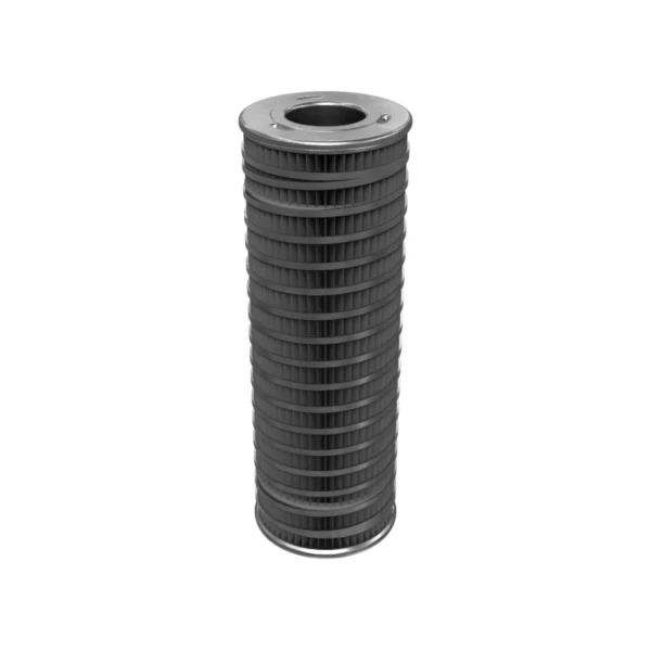 Filtru hidraulic transmisie Caterpillar 1R-0729