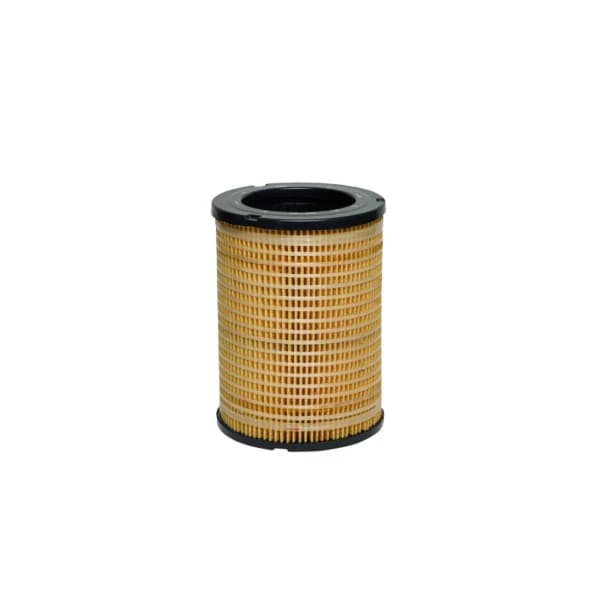 Filtru ulei hidraulic/transmisie Caterpillar 1R-0735