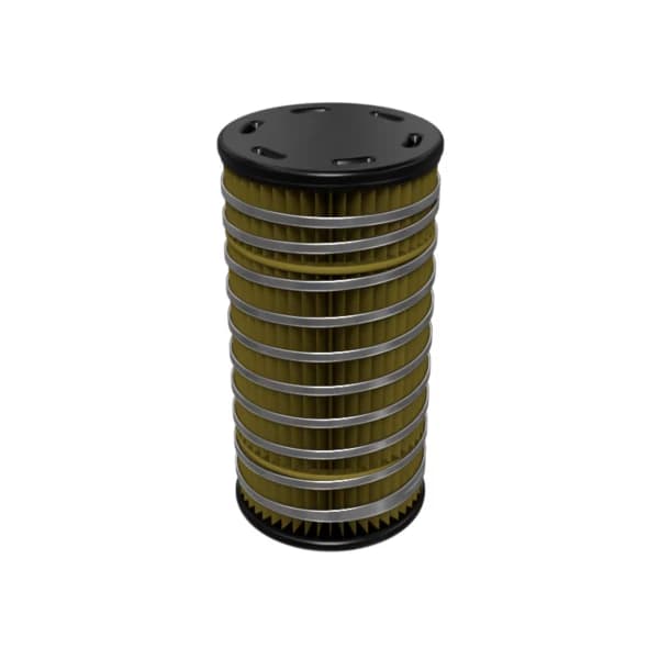 Filtru ulei hidraulic transmisie Caterpillar 1R-0746