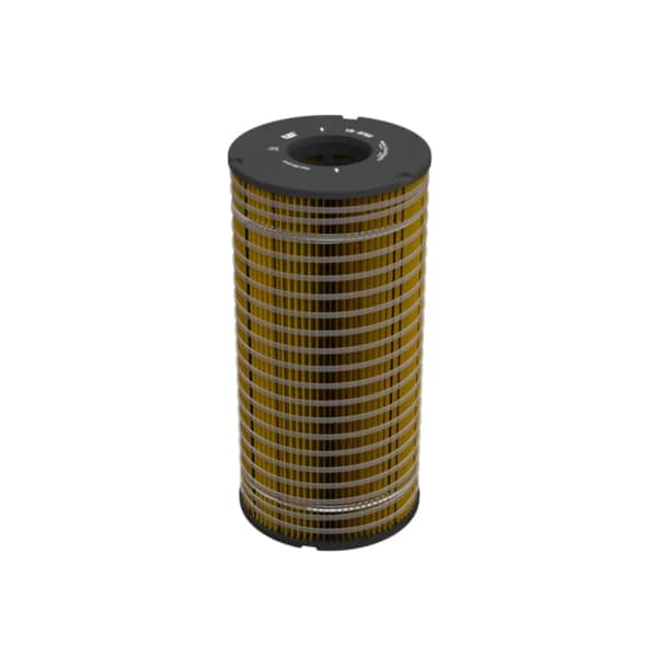Element filtru combustibil inalta eficienta Caterpillar 1R-0766