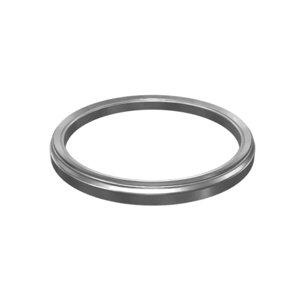 Simering diametru 120mm Caterpillar 1R-1052
