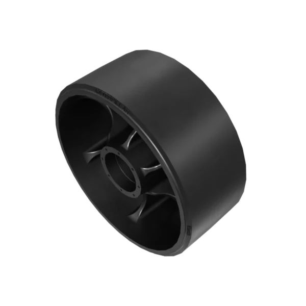 Rola senila ansamblu complet Caterpillar 1R-1198