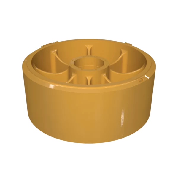 Rola sustinere senila Caterpillar 1R-1310
