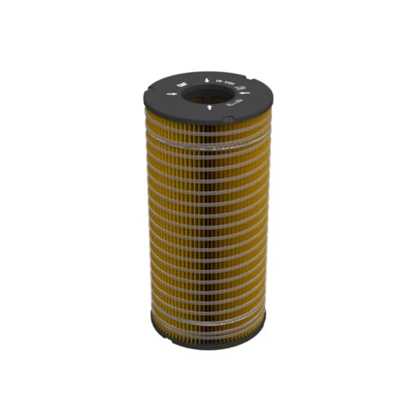 Filtru combustibil Caterpillar 1R-1725