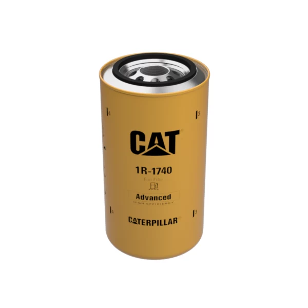 Filtru combustibil Caterpillar 1R-1740