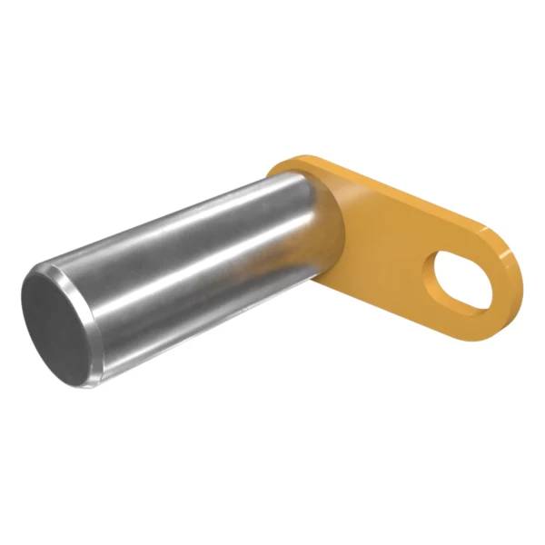 Bolt linkare Caterpillar 1R-6224
