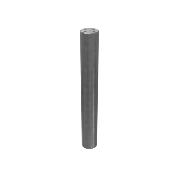 Bolt suport Caterpillar 1R-6227
