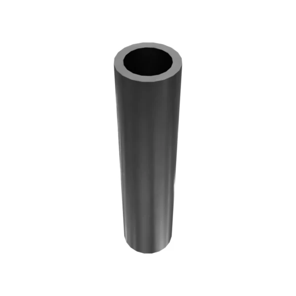 Bucsa cilindru Caterpillar 1R-9259