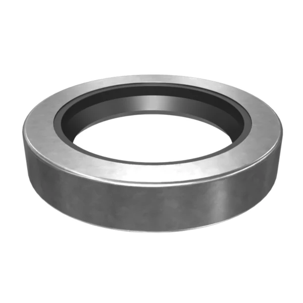 Simering arbore cotit tip labial Caterpillar 1S-1115