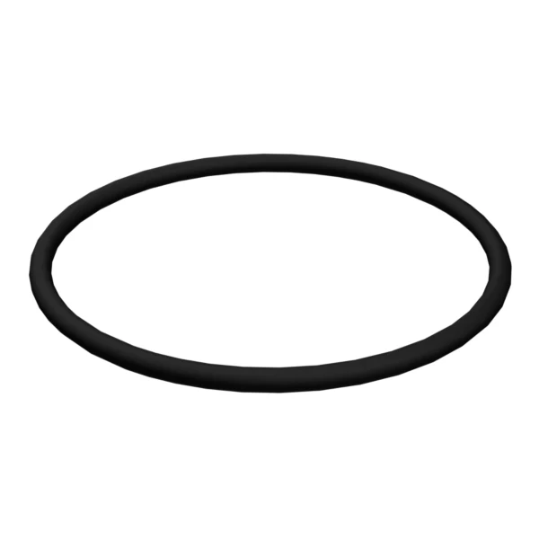 Oring 107.32mm diametru interior Caterpillar 1S-1225