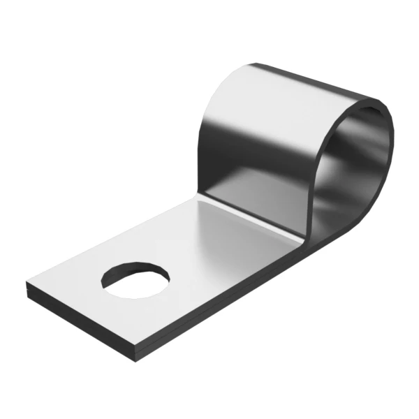 Clips de fixare Caterpillar 1S-1409, 1.6mm grosime