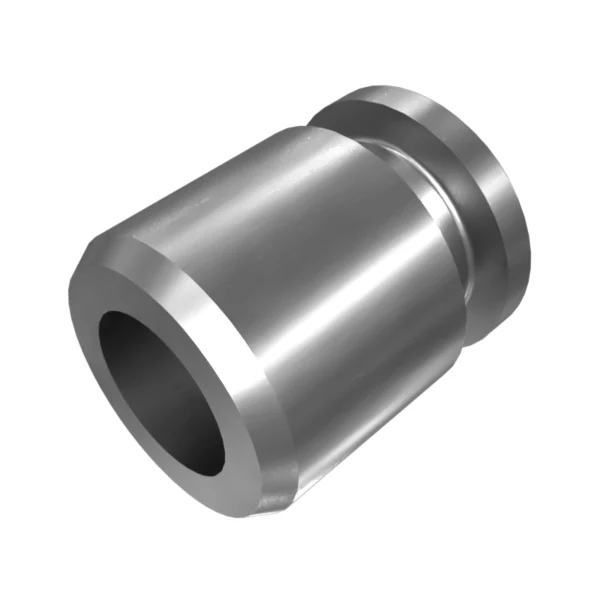 Pivot cilindric canelat diametru exterior 0.75" Caterpillar 1S-2196