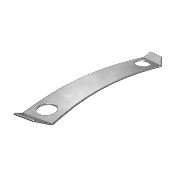 Placa siguranta surub Caterpillar 1S-2666