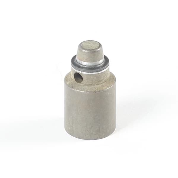 Piston supapa bypass Caterpillar 1S-3267