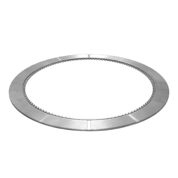 Disc de friciune cuplaj Caterpillar 1S-3736