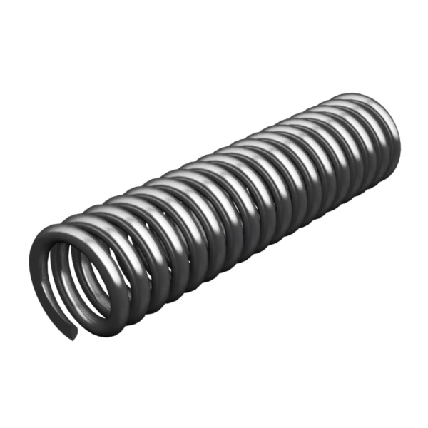 Arc Caterpillar 1S-3921
