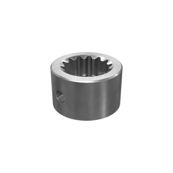 Cuplaj antrenare pompa 14 dinti Caterpillar 1S-5582