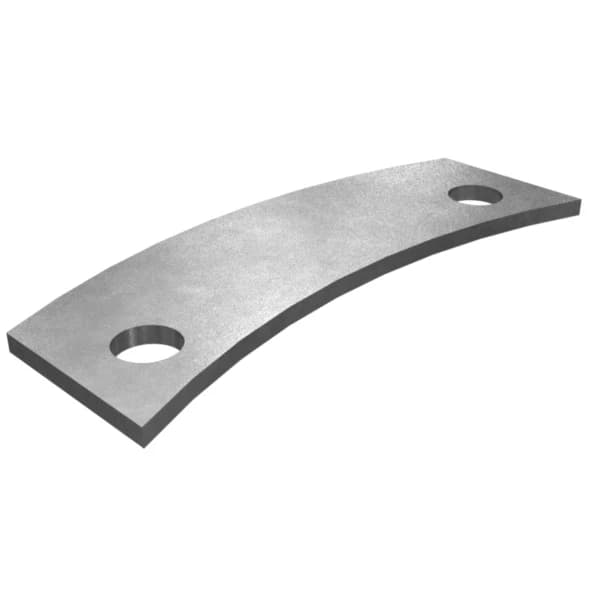 Placa de blocare carrier planetar Caterpillar 1S-5623