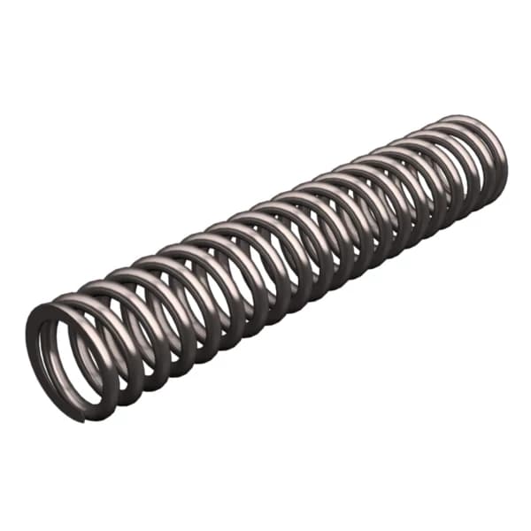 Arc compresie Caterpillar 1S-5646