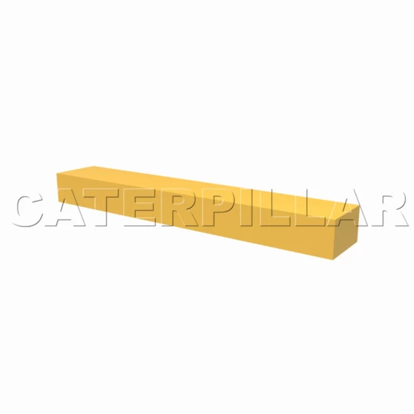 Cilindru ajustare senila Caterpillar 1S-6422