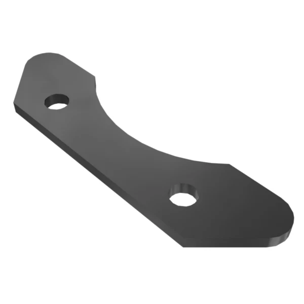 Placa de blocare planetara transmisie Caterpillar 1S-6527