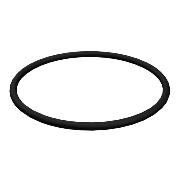 Oring etansare Caterpillar 1S-7408 (diametru interior 110.49mm)