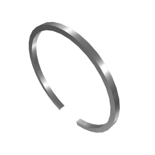 Inel siguranta 1mm Caterpillar 1S-8517