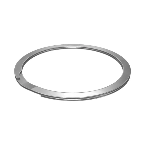 Inel siguranta extern Caterpillar 1S-8868