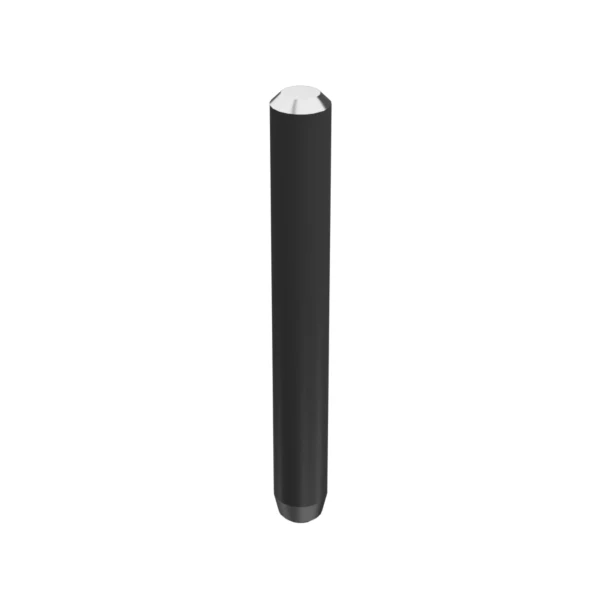 Surub cu filet Taperlock Caterpillar 1S-9130