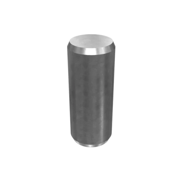 Bolt pozitionare otel 1S-9292 Caterpillar 38.10mm