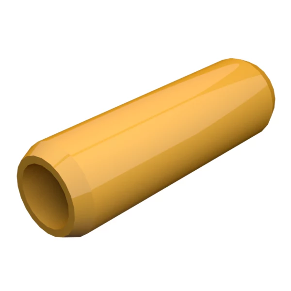Bolt gol diametru 9.36mm Caterpillar 1S-9540