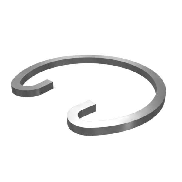 Inel siguranta piston Caterpillar 1S-9543