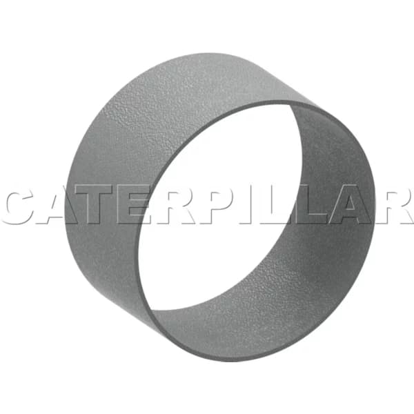 Lagar palier arbore cotit Caterpillar 1S-9867