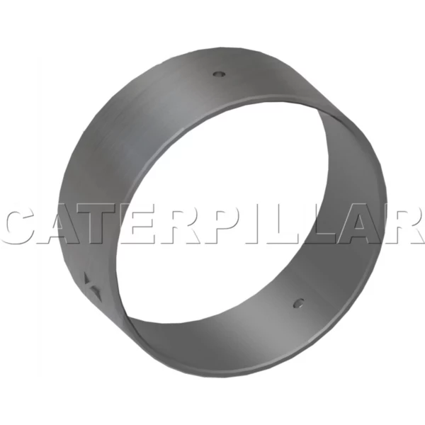Set segmenti piston Caterpillar 1S-9875