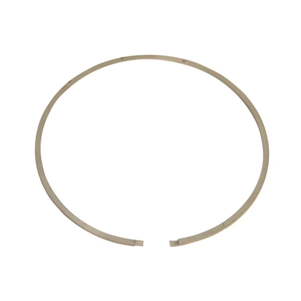 Inel etansare metal 114.3mm diametru exterior Caterpillar 1T-0069