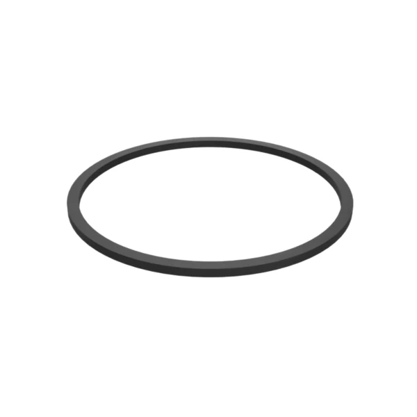 Inel etansare metal Caterpillar 1T-0097